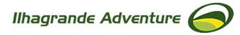 Ilhagrande Adventure